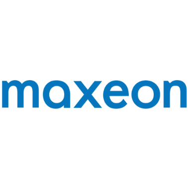 Maxeon